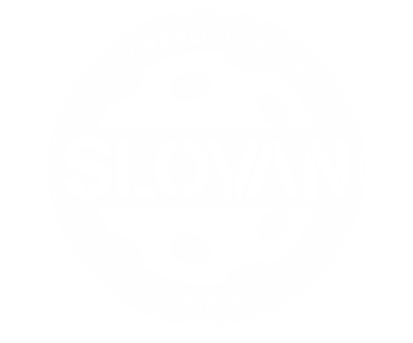 Florbal pro v&scaron;echny